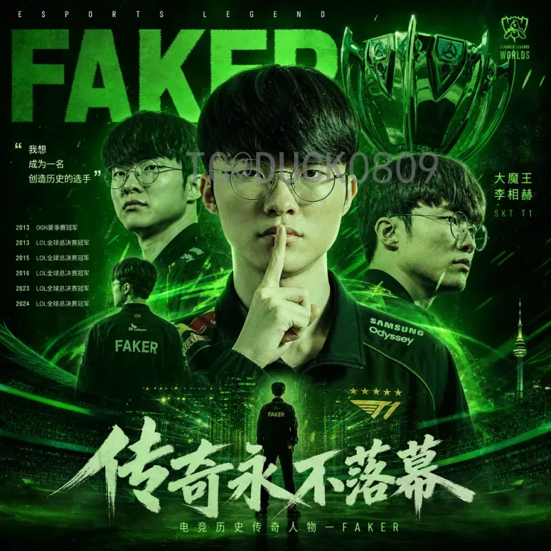 维尼修斯世界杯在线直播全指南：轻松观看巴西天才的赛场风采