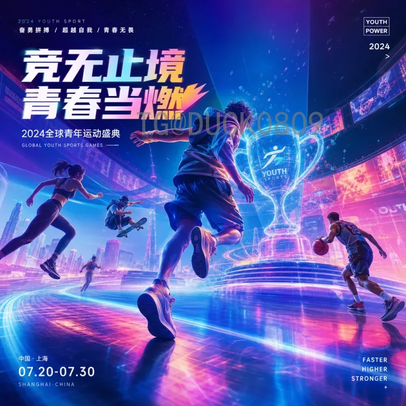 世界杯决赛球员专区：那些闪耀决赛的传奇之星