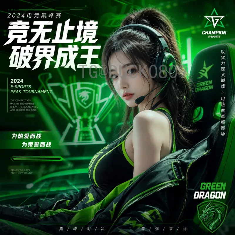 2026年国际足联世界杯完整新闻资讯分析：北美三国联合主办新赛制
