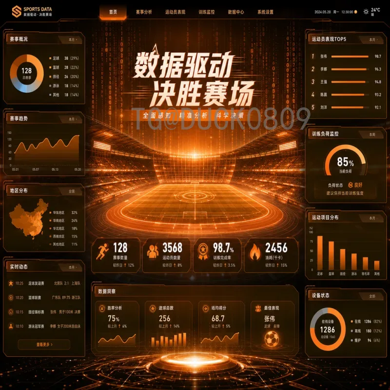世界杯足球赛实时更新预测：2026年赛事动态与胜负前瞻