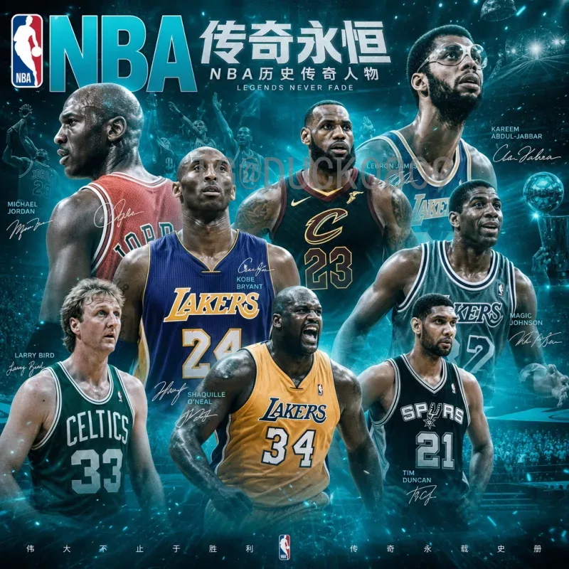 2026世界杯决赛最新新闻：热门球队备战与赛事前瞻